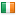 theolympics.tel server is located in Ireland